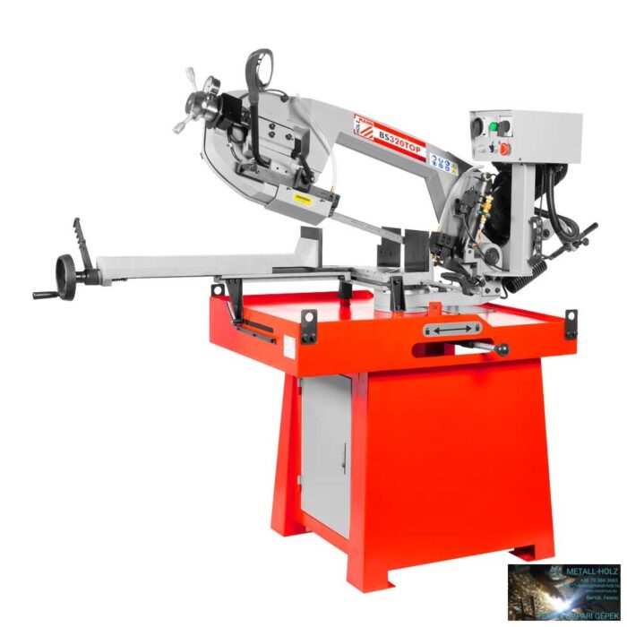 BS320TOP-400V - Image 1