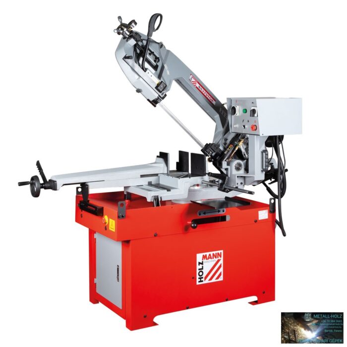 BS 370Top 400V - Image 1