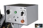 BS 370Top 400V - Image 2