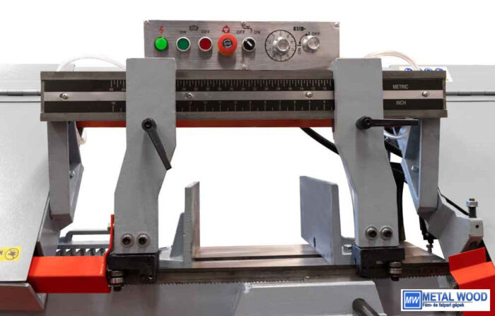 BS 450-400V - Image 2