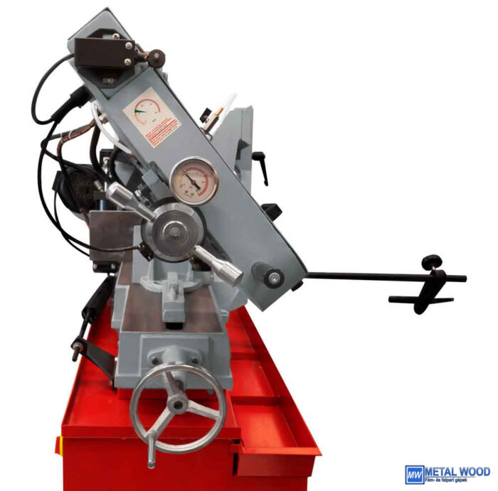 BS 450-400V - Image 3