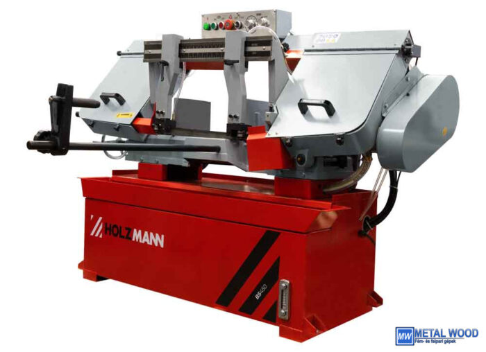 BS 450-400V - Image 7