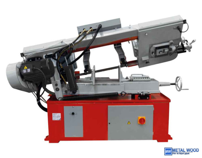 BS 450-400V - Image 8