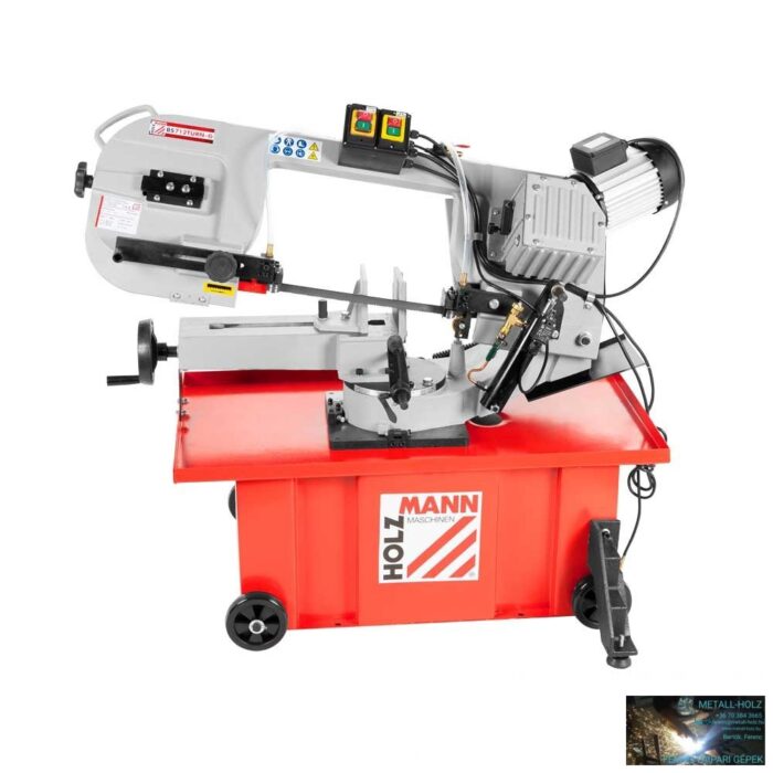 BS 712 TURN-G-400v - Image 1