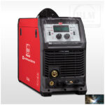 BLM PRO POWER MIG SYNERGIC 2500 3IN1 ALU