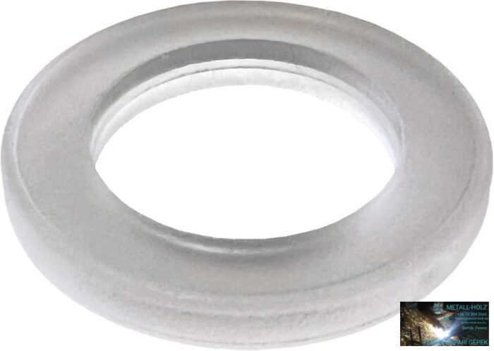 TÖMÍTÉS SZILIKON - Image 1