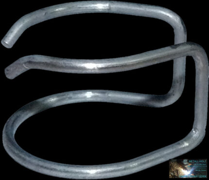 TÁVTARTÓ S54, S75, A60, A80, A81 MW