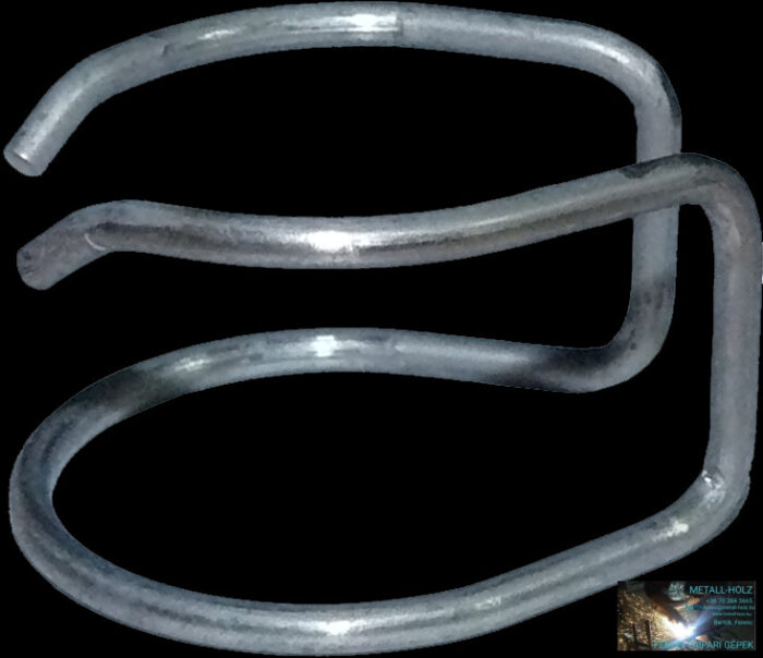 TÁVTARTÓ S54, S75, A60, A80, A81 MW - Image 1