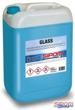 Glass 5Kg - Üvegtisztító 2+1 AKCIÓ