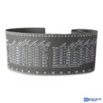 TAG WRAP-A-ROUND jelölők - Image 3