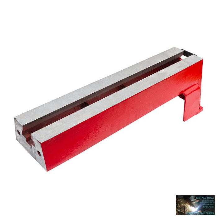 D460 BVL asztal hosszabbító - Image 1