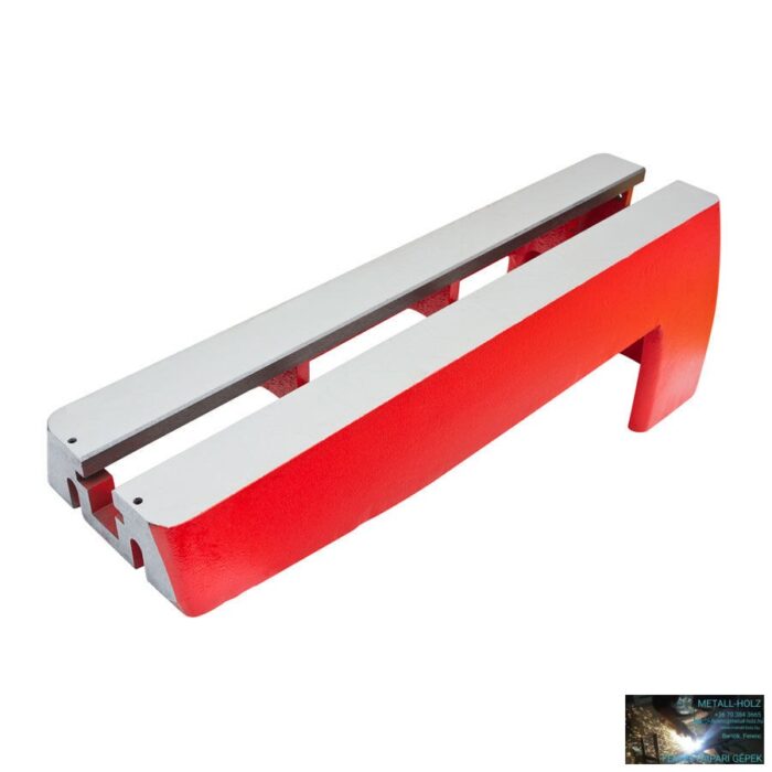 D510FBVL asztal hosszabbító - Image 1