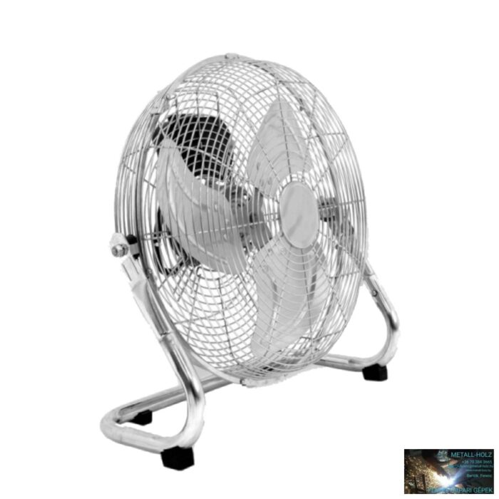 Levegő cirkulátor 18" - Image 1