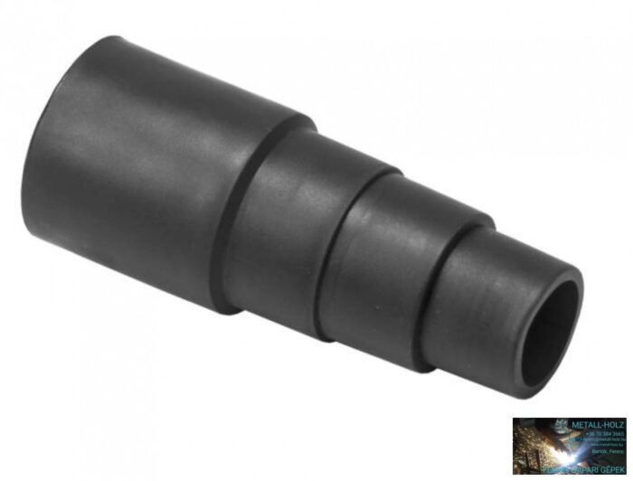 Szűkítő/Reduktor kéziszerszámokhoz - Image 1