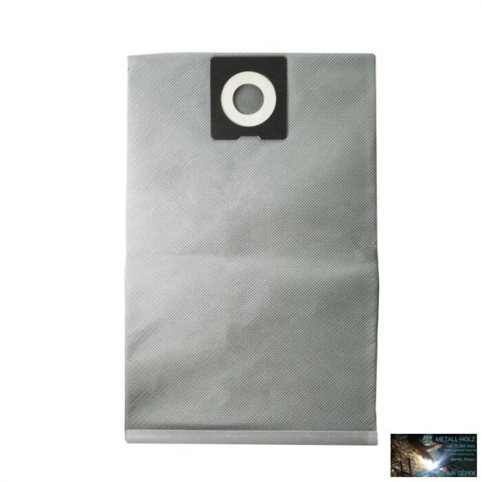 Porszívóhoz porzsák a felső tartályba, DED6603 modellhez - Image 1