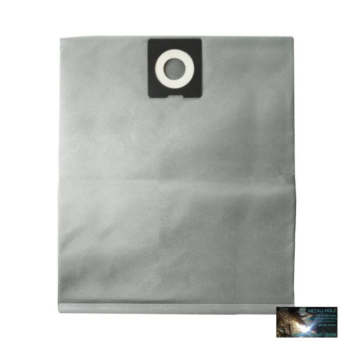 Porszívóhoz porzsák az alsó tartályba, DED6603 modellhez - Image 1