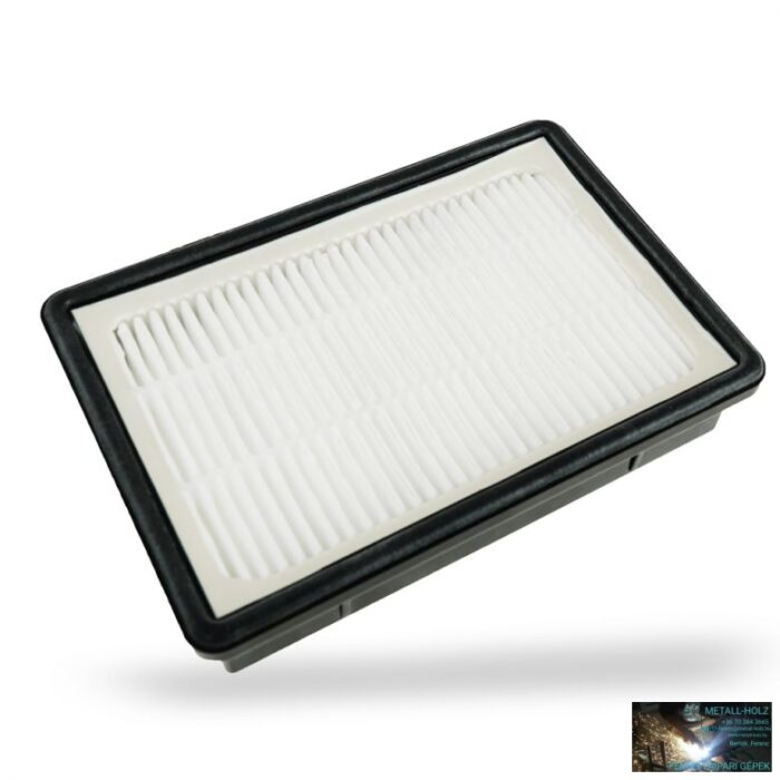 Légszűrő DED6604 modellhez - Image 1