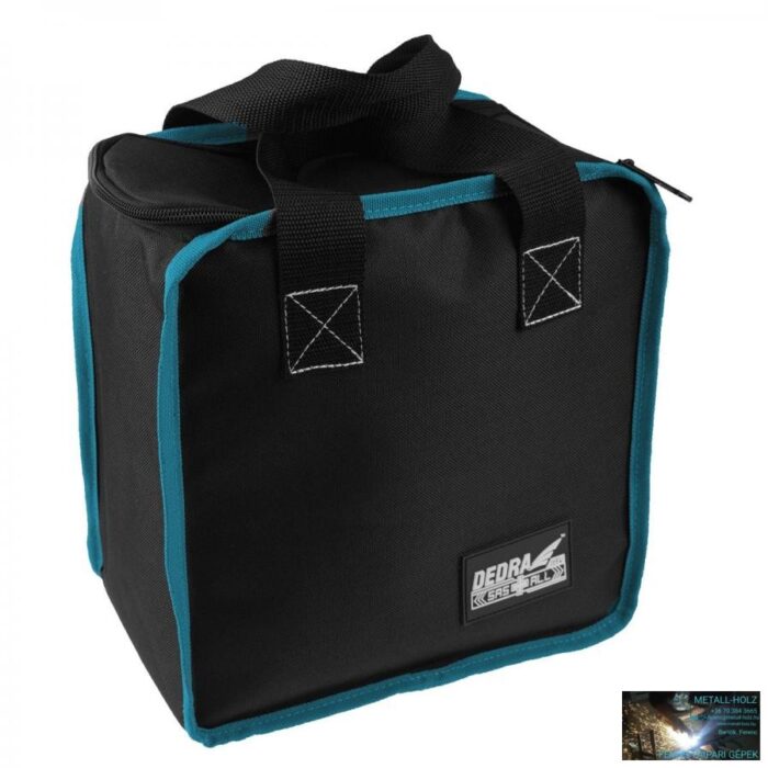 SZERSZÁMOS BŐRÖND KOCKA SAS+ALL - Image 1