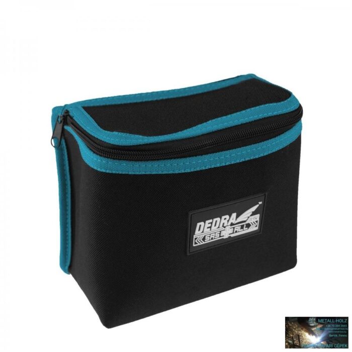 OLDALTÁSKA 2 AKKUMULÁTORHOZ SAS+ALL - Image 1