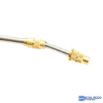 Dedra Akkus permetezőgép 18V SAS + ALL - Image 3