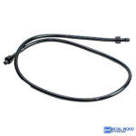 Dedra Akkus permetezőgép 18V SAS + ALL - Image 5