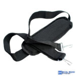 Dedra Akkus permetezőgép 18V SAS + ALL - Image 6