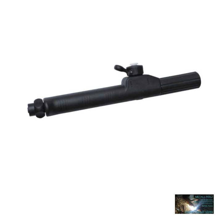 Szelepfoggantyú DED7411-es géphez - Image 1