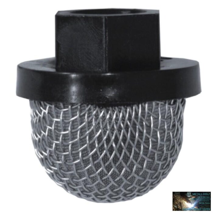 Szívószűrő DED7422-hez - Image 1