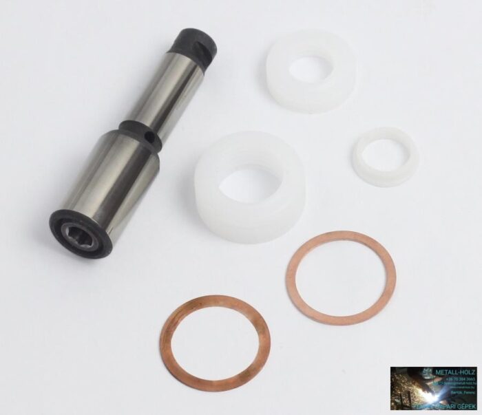 Javító szett DED7423-es géphez - Image 1