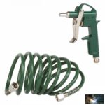 Szett festéshez mini kompresszorral, 0,125kW - Image 4