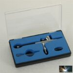 Kétfunkciós airbrush pisztoly - Image 2