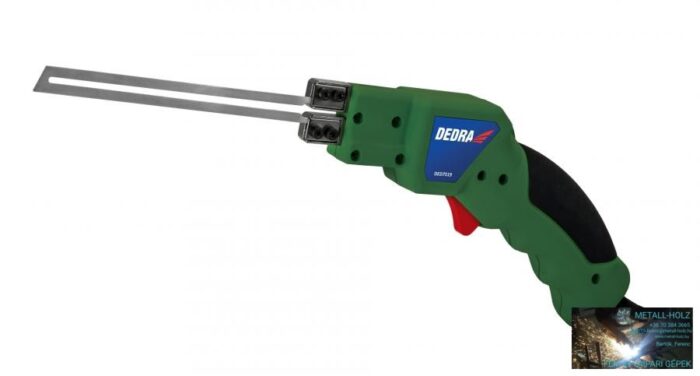 Hevített hungarocellvágó 150W - Image 1