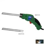 Hevített hungarocellvágó 150W - Image 2