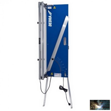 Polisztirol vágó Berendezés 120W