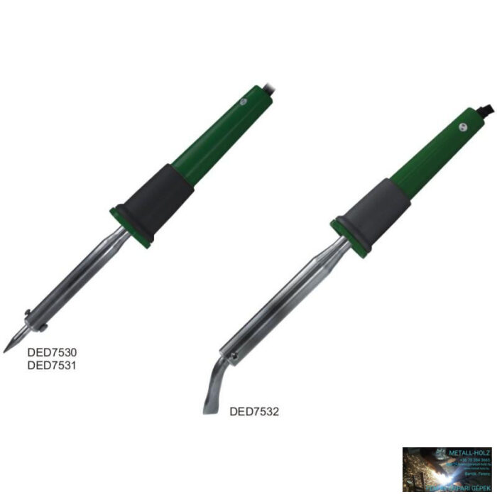 Forrasztó 100W - Image 1