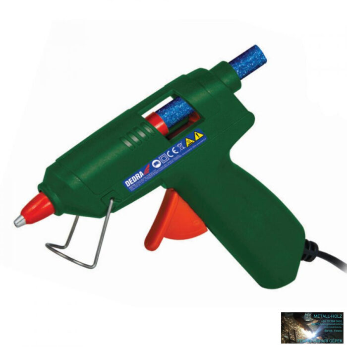 Ragasztópisztoly 15W - Image 1