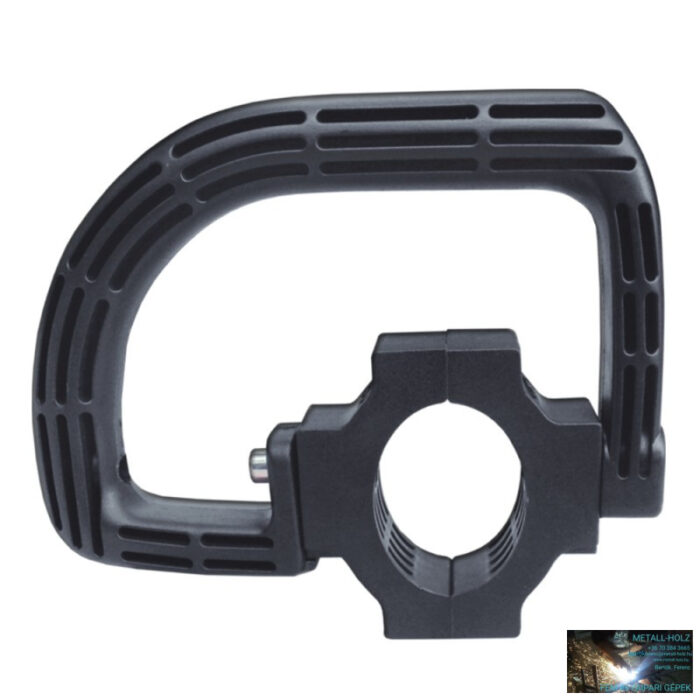 SEGÉDFOGANTYÚ A DED7748 CSISZOLÓHOZ - Image 1