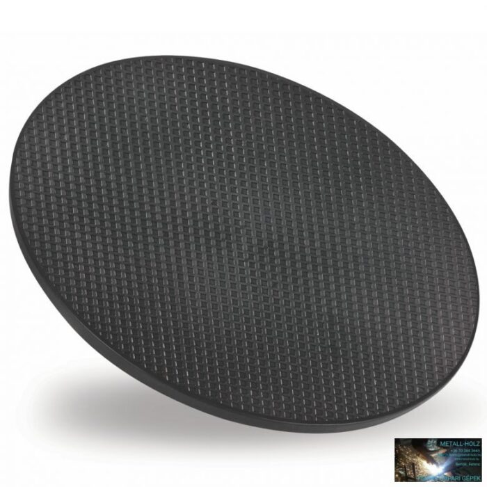 Műanyag tárcsa a DED7767 modellhez - Image 1