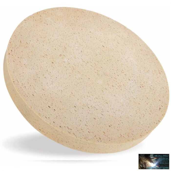 Szivacs tárcsa a DED7767 modellhez - Image 1