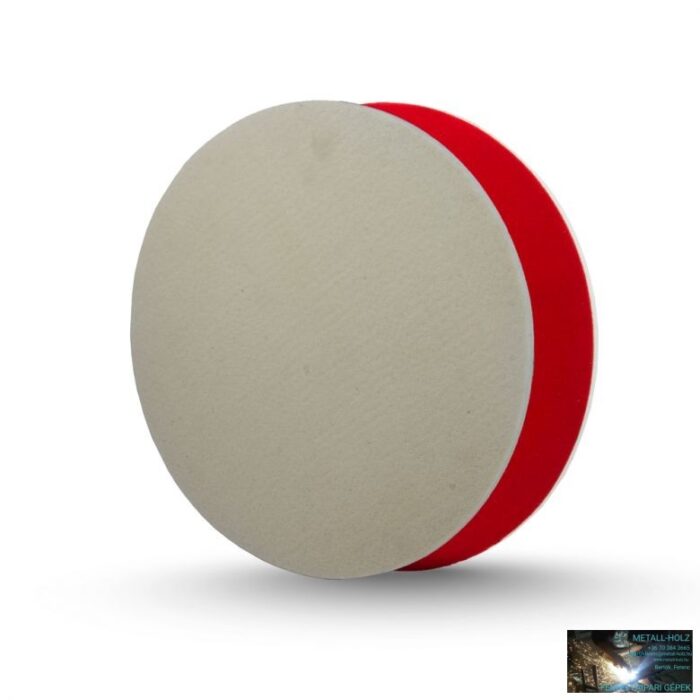 FILC TÁRCSA DED7767 modellhez 400x10mm - Image 1