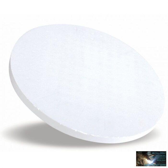 Polírozó tárcsa a DED7767 modellhez - Image 1