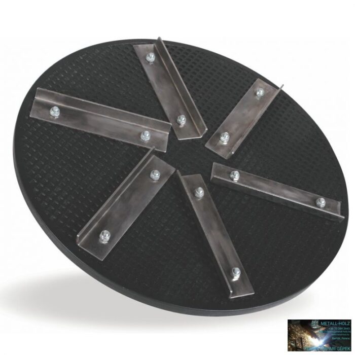 Lehúzó tárcsa a DED7767 modellhez - Image 1