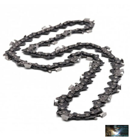 Fűrészlánc 57 láncszem, 3/8", 1,3mm 40cm