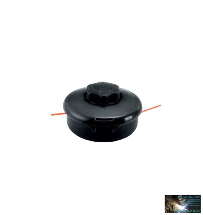 Benzines fűkasza damilfej - Image 1