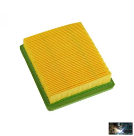 Levegőszűrő a fűnyíróhoz-51C