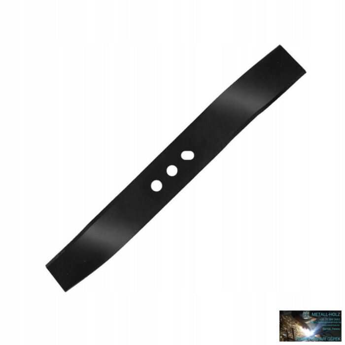 DEDRA FŰNYÍRÓ KÉS L 51CM - Image 1