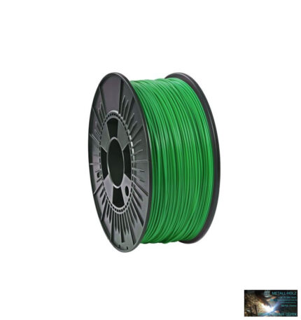 Dedra zsínór 100 m robotfűnyíró munkaterület jelöléshez