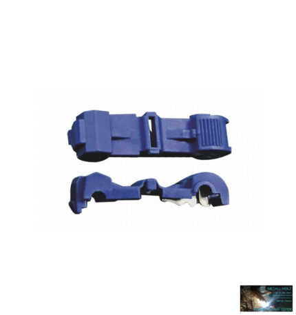 Dedra zsinór rögzítő 2 db