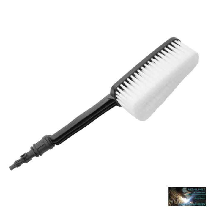 Lapos kefe nagynyomású mosóhoz - Image 1