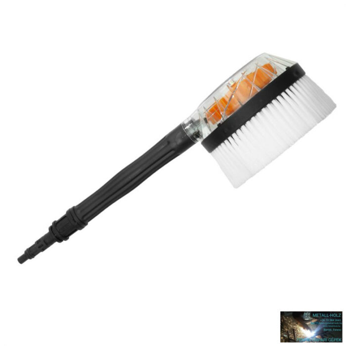 Forgókefe nagynyomású mosóhoz - Image 1